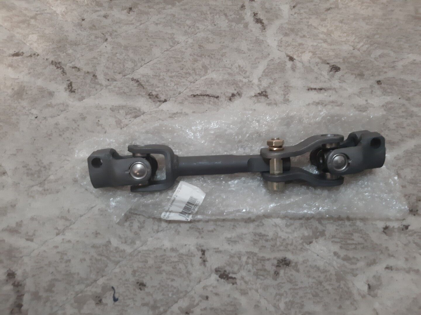 запастизапчасти 1 000 TMT - Туркменбаши - img 3