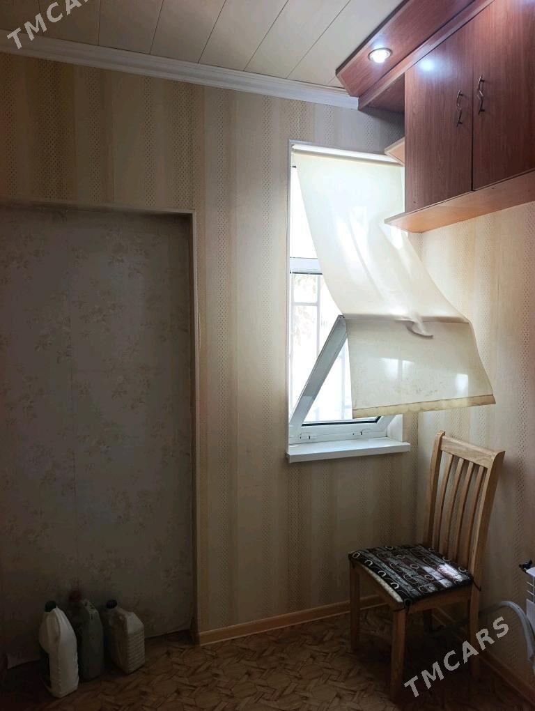 ipoteka 30 mkr 1 etaz 2 komnat - 30 mkr - img 5