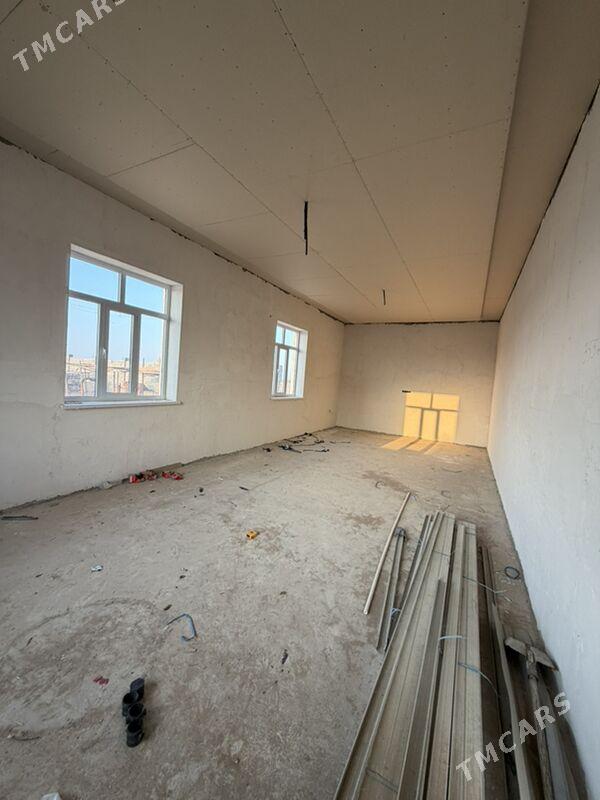 9 kamisar howly - Ak bugdaý etraby - img 2