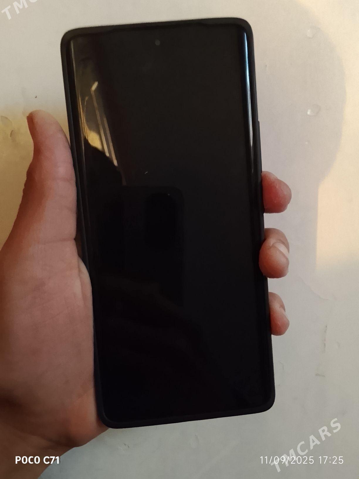 redmi not 14 pro - Sakarçäge - img 3