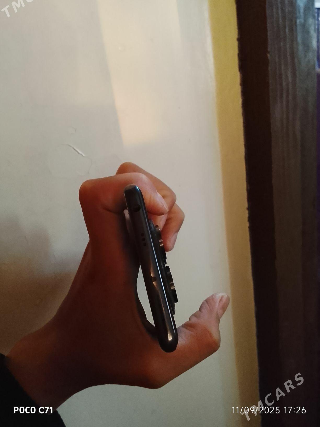 redmi not 14 pro - Sakarçäge - img 8