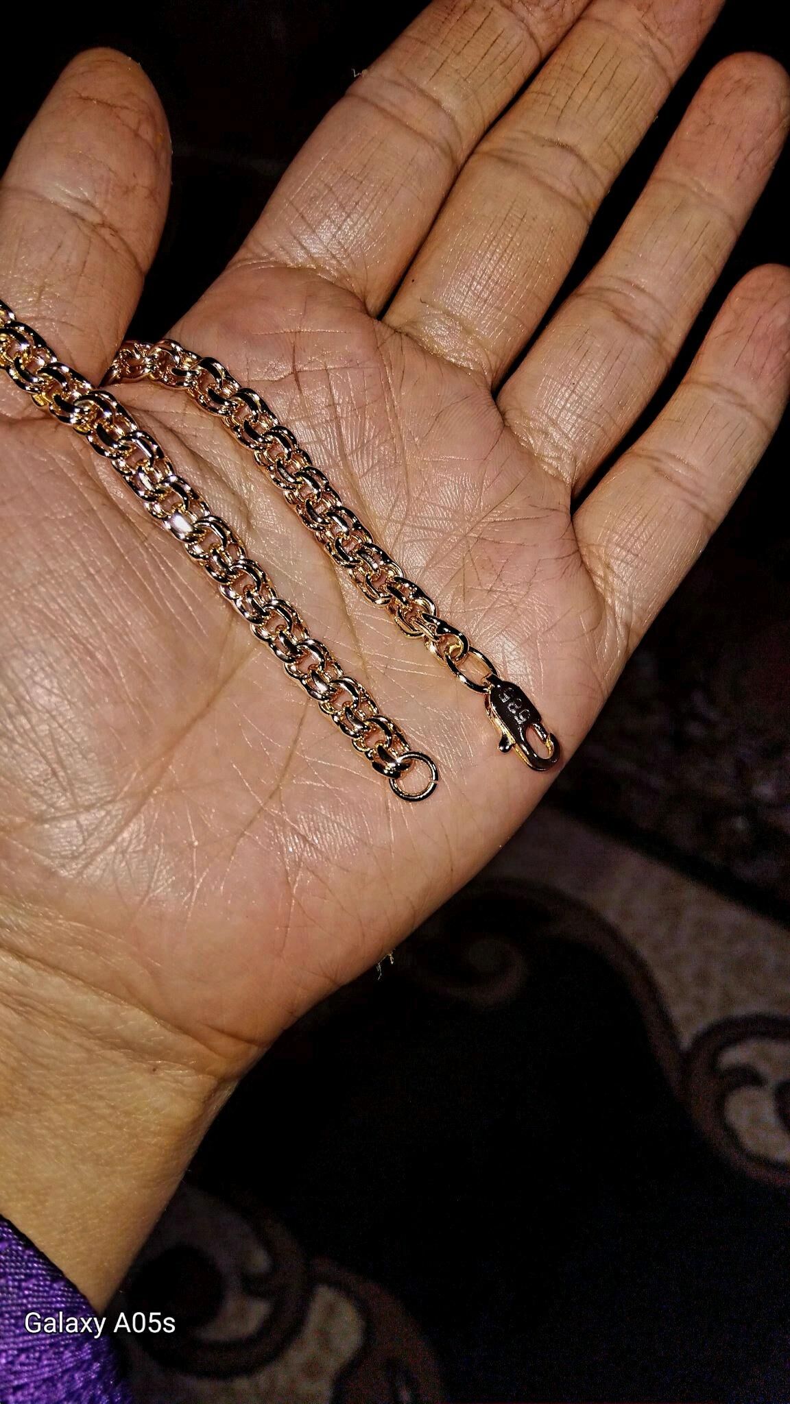 30gramlyk kardinal - Гороглы (Тагта) - img 4