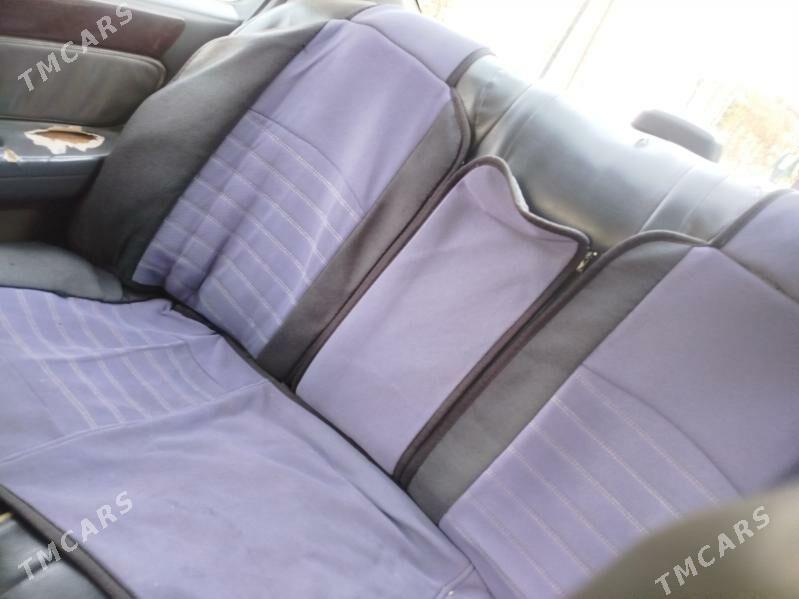 Nissan Maxima 1997 - 35 000 TMT - Дянев - img 5