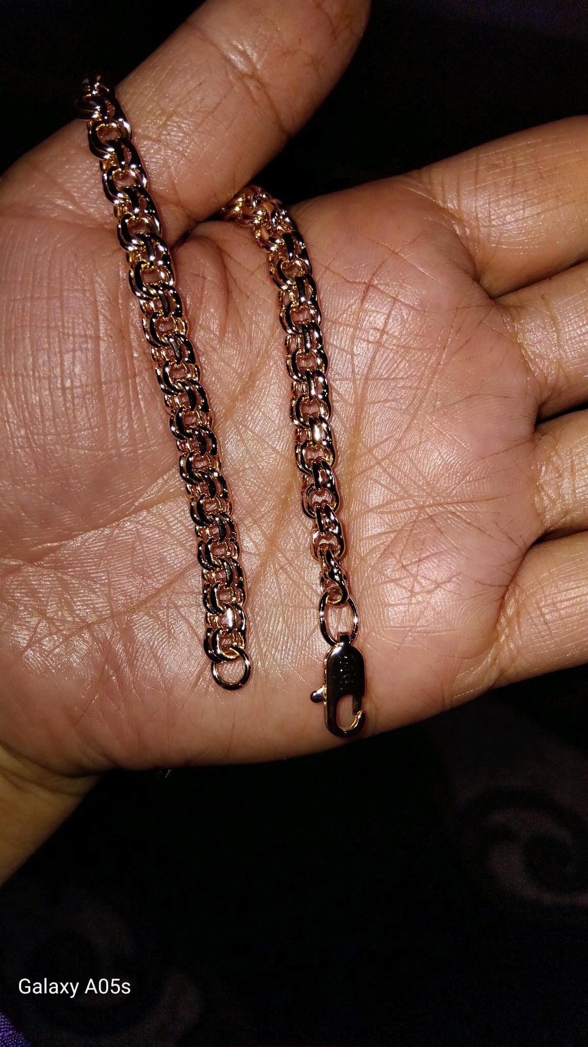 30gramlyk kardinal - Гороглы (Тагта) - img 3