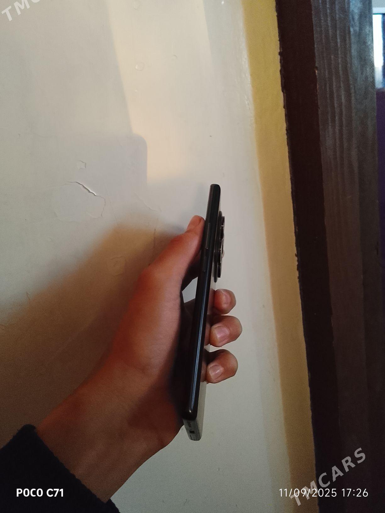 redmi not 14 pro - Sakarçäge - img 7