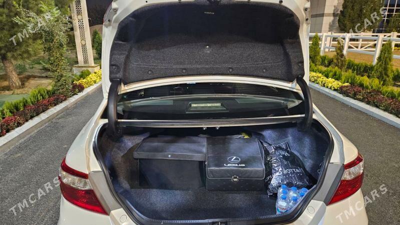 Toyota Camry 2017 - 266 000 TMT - Köşi - img 10