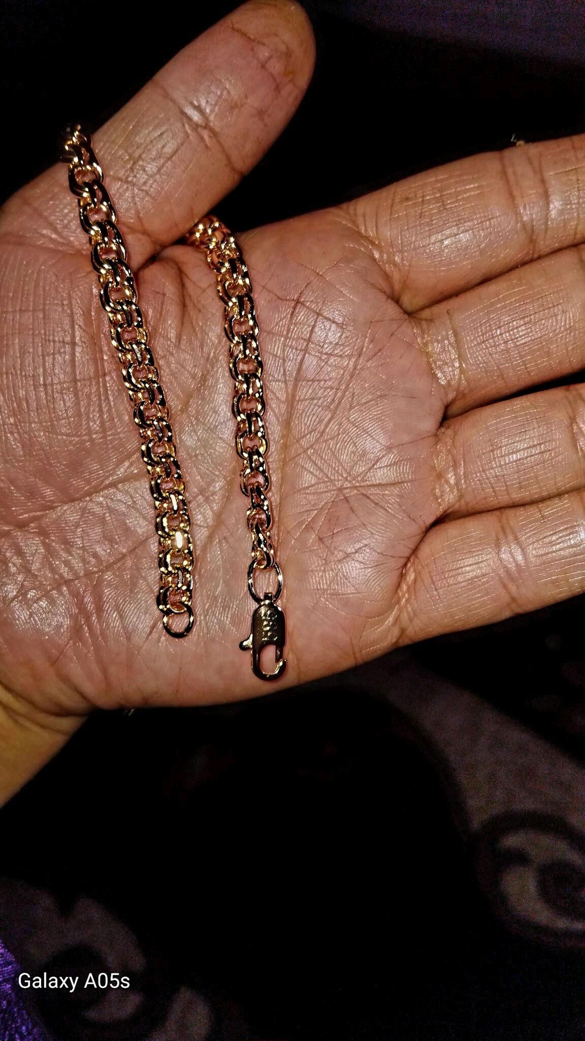 30gramlyk kardinal - Гороглы (Тагта) - img 2