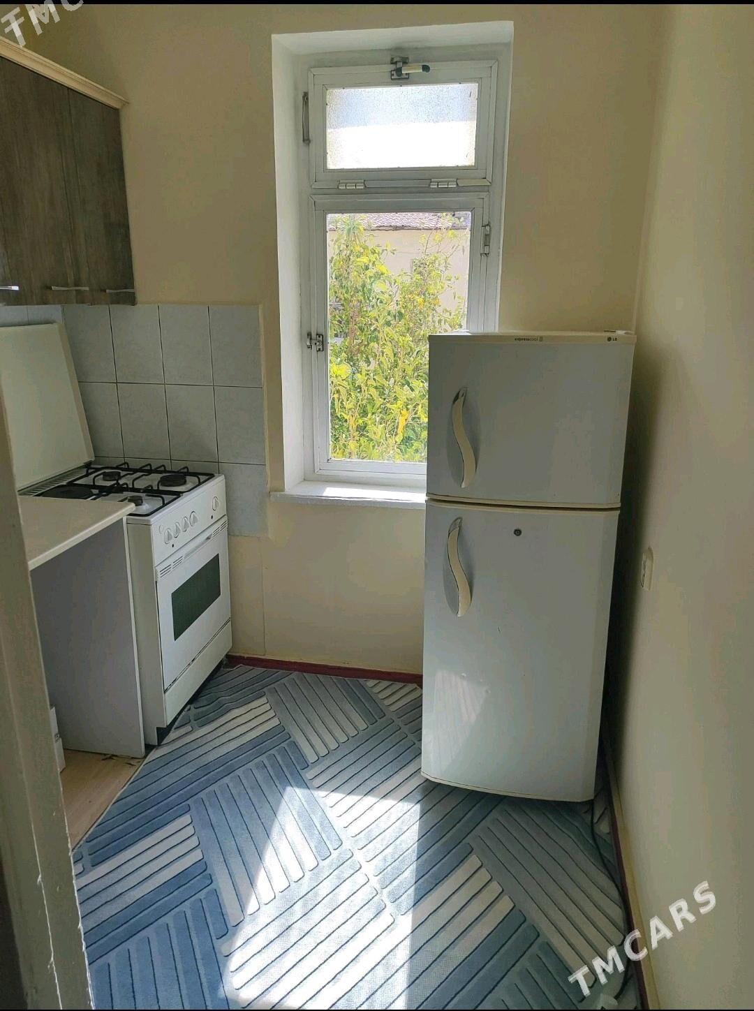 Satlyk 30 mkr 1 komnat - 30 mkr - img 7