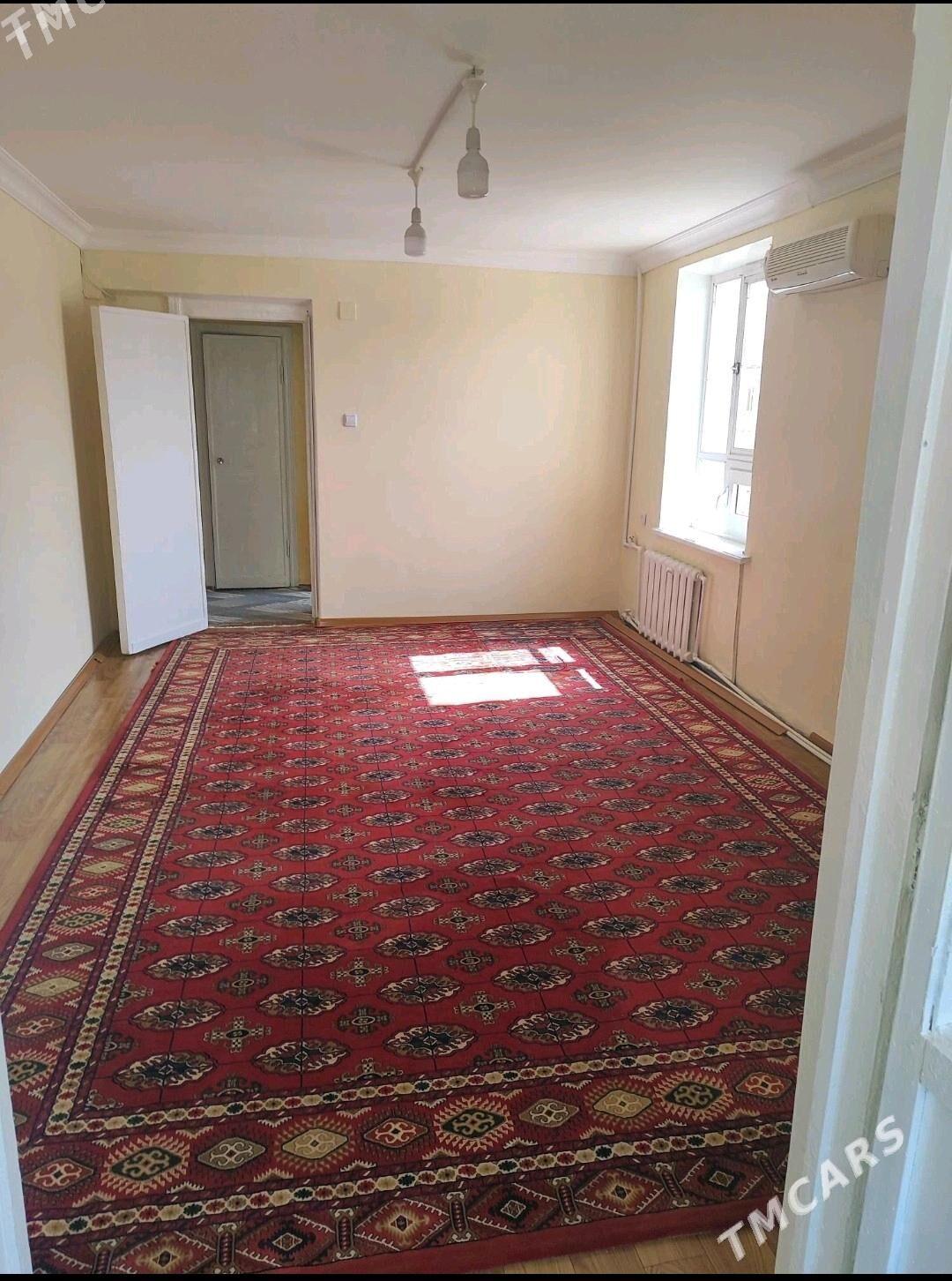 Satlyk 30 mkr 1 komnat - 30 mkr - img 2