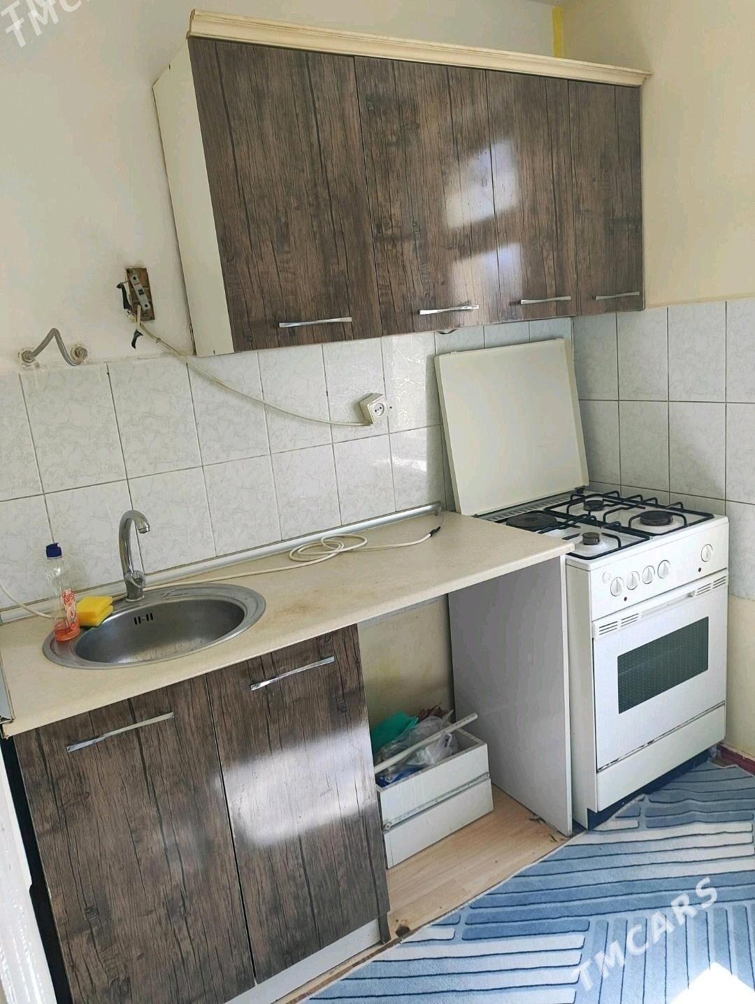 Satlyk 30 mkr 1 komnat - 30 mkr - img 6