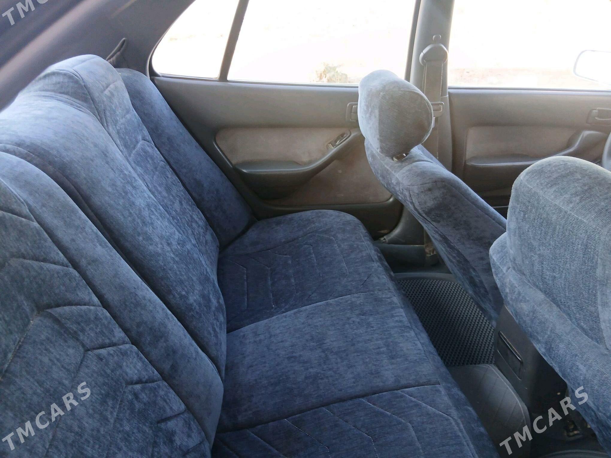 Toyota Camry 1995 - 100 000 TMT - Gubadag - img 4