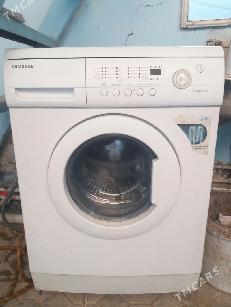 Kir Masyn SAMSUNG BEKO - Хитровка - img 1