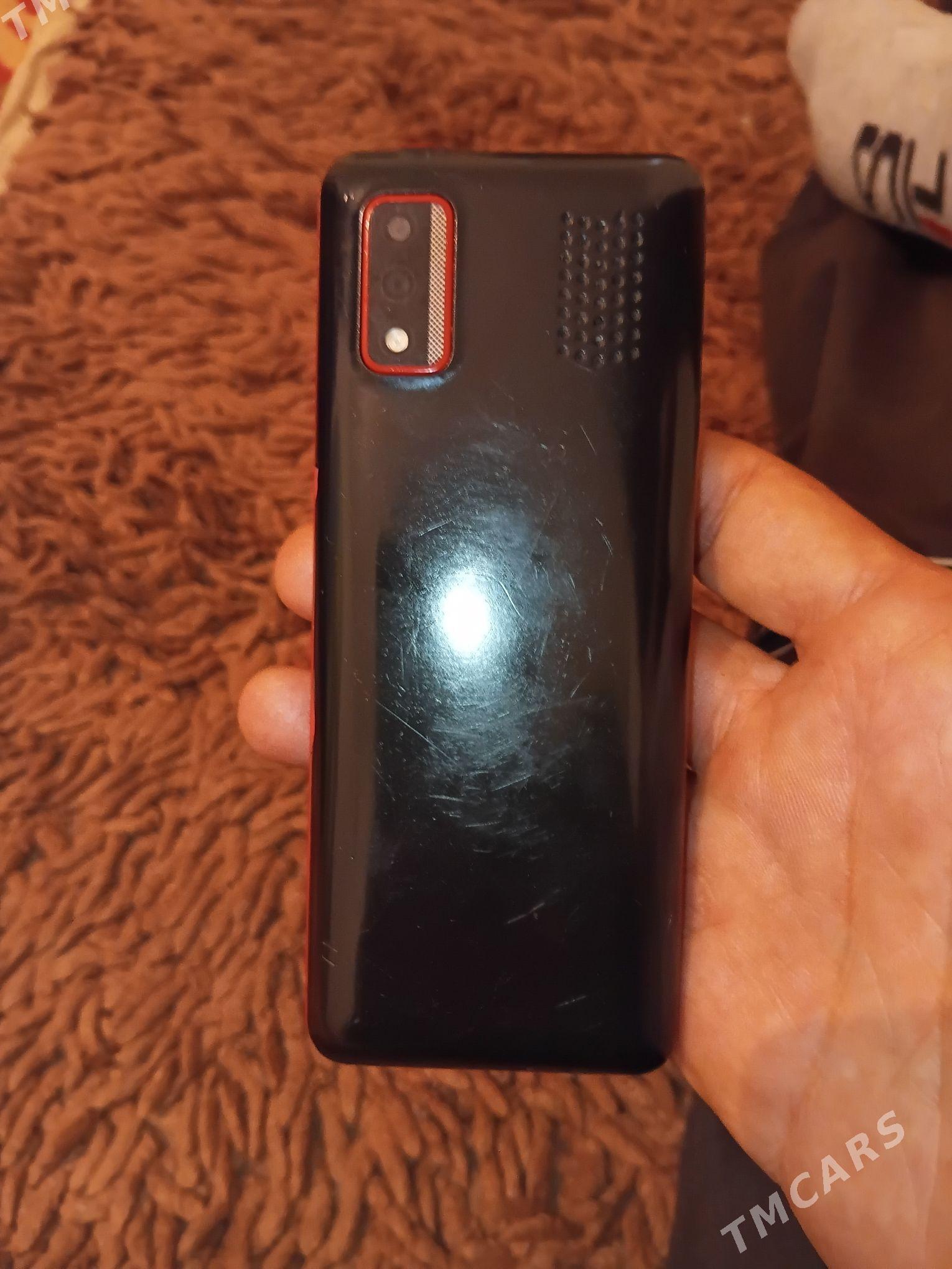 Maxfon - Ашхабад - img 2