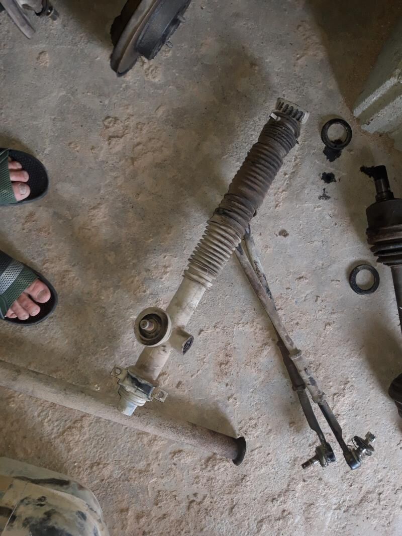 Lada kulcatyl 99 50 TMT - Ашхабад - img 6