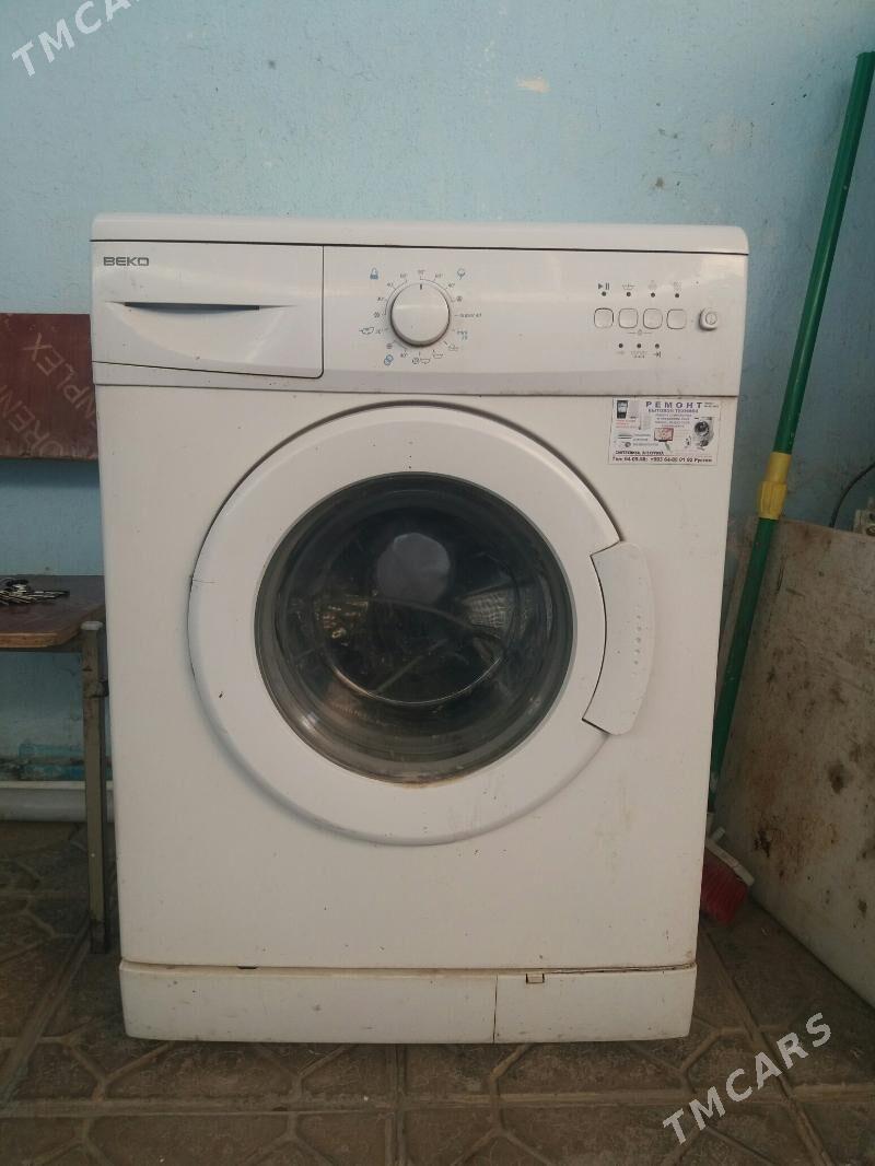 Kir Masyn SAMSUNG BEKO - Хитровка - img 2