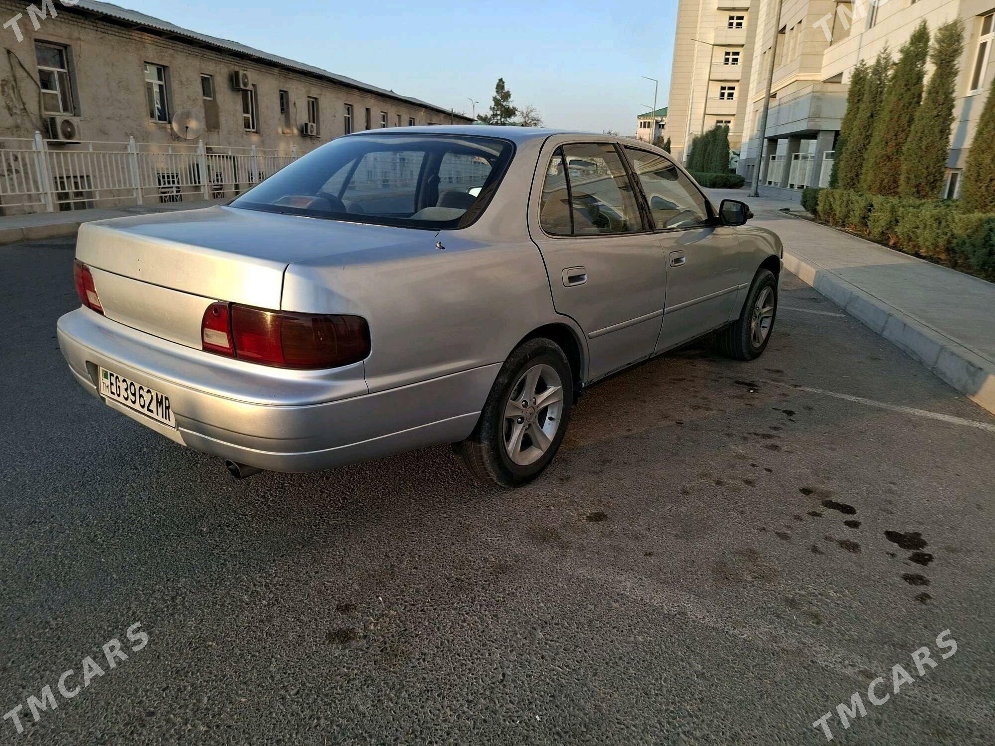 Toyota Camry 1996 - 80 000 TMT - Mary - img 3