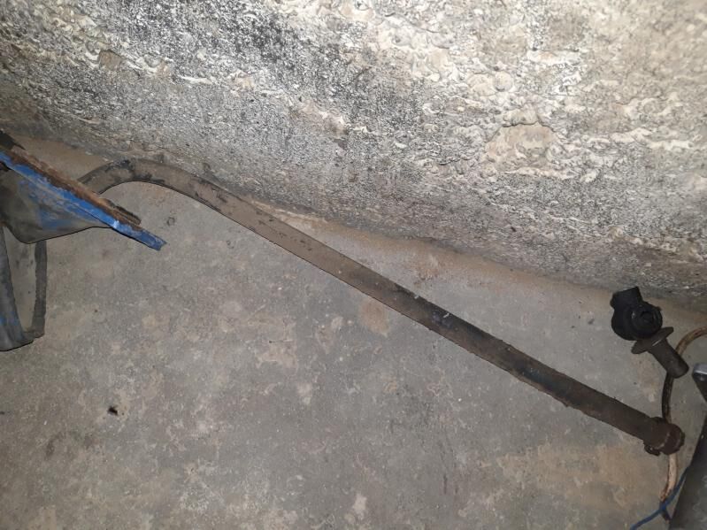 Lada kulcatyl 99 50 TMT - Ашхабад - img 3