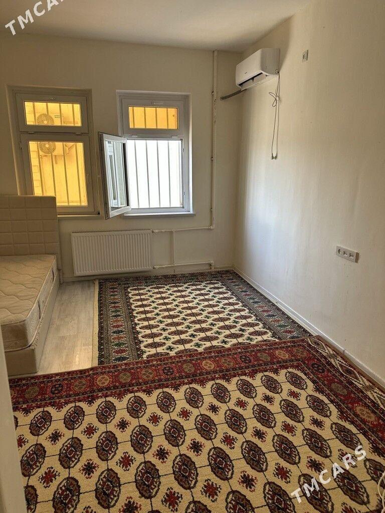 Arenda Mir 7 bazaryn yany - Ашхабад - img 3