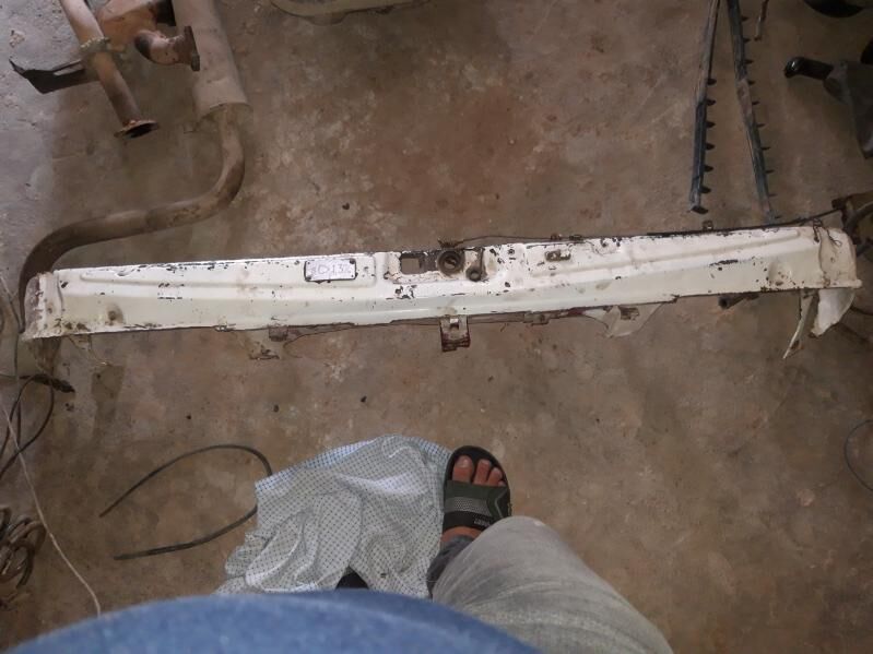 Lada kulcatyl 99 50 TMT - Ашхабад - img 5