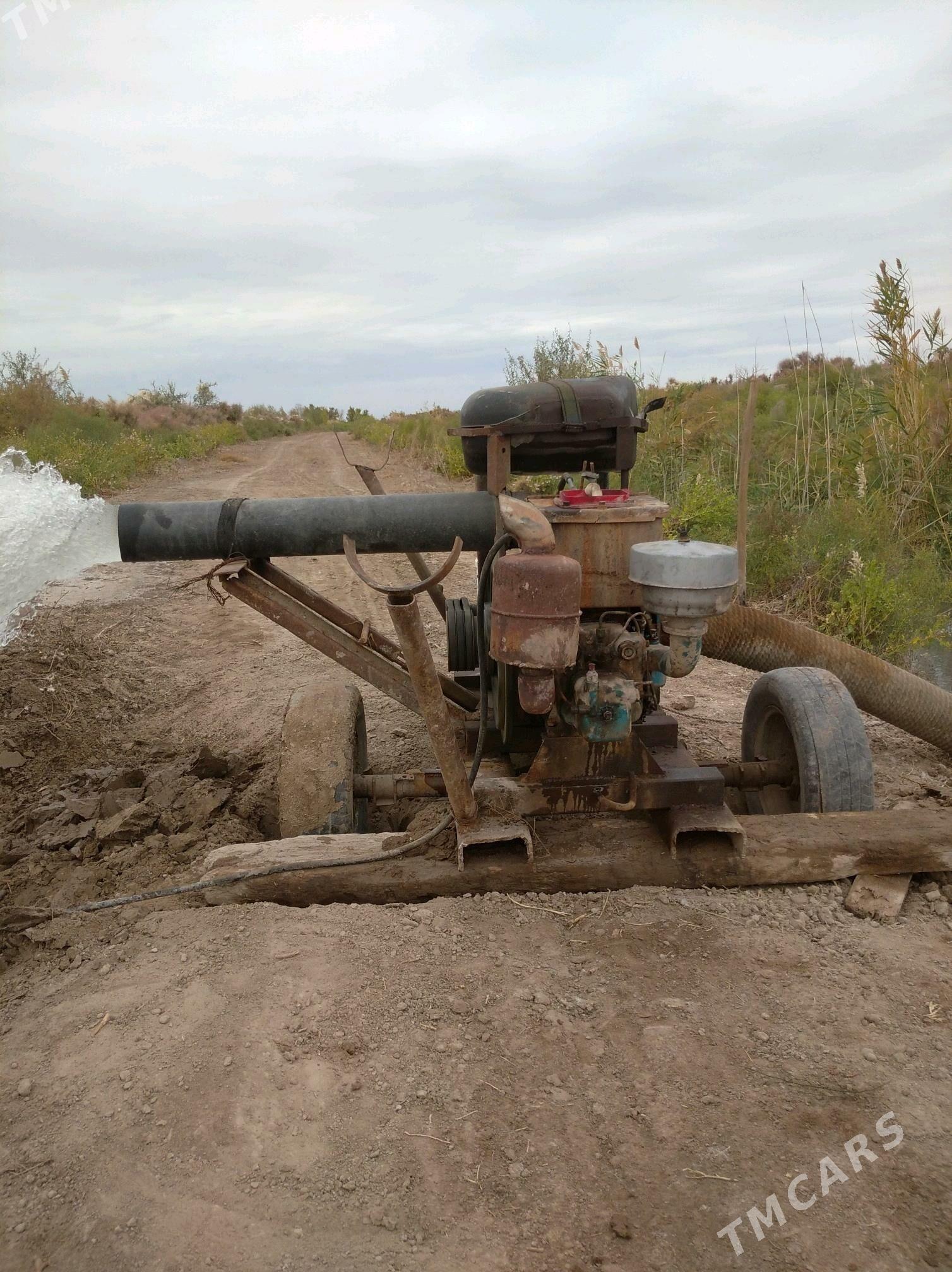 Suw nasoz - Boldumsaz - img 2