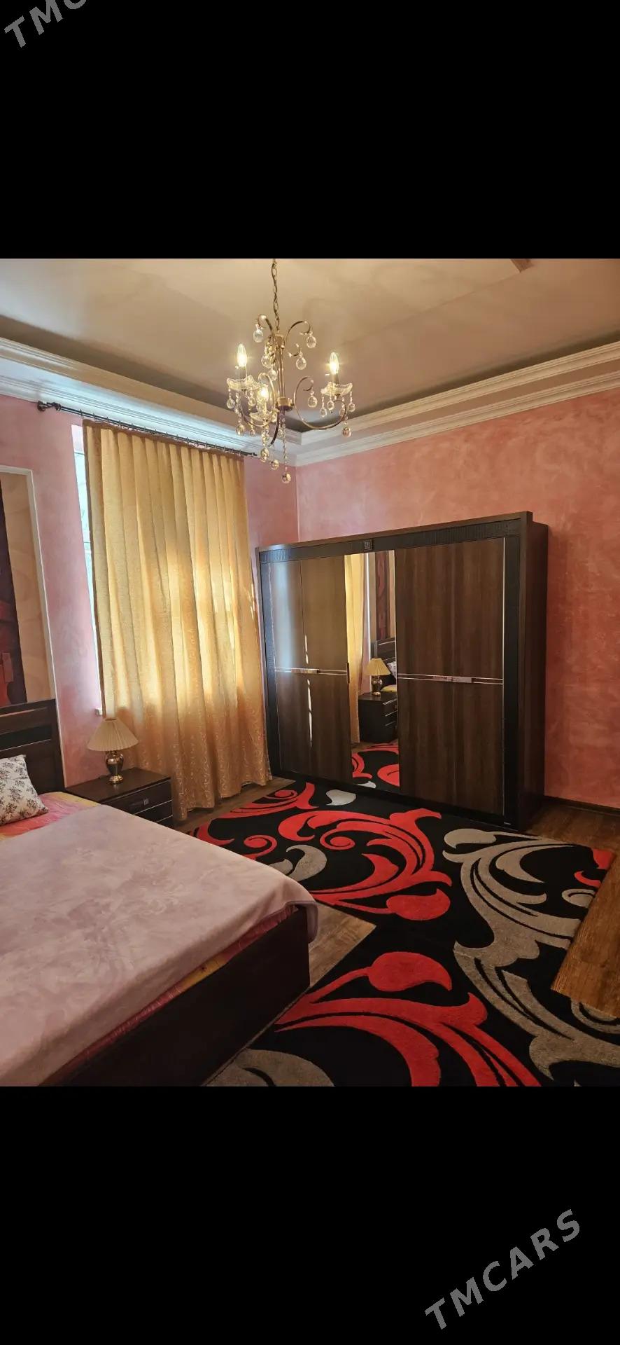 30 mkr Swoboda Kwartal 3 komn - 30 mkr - img 3