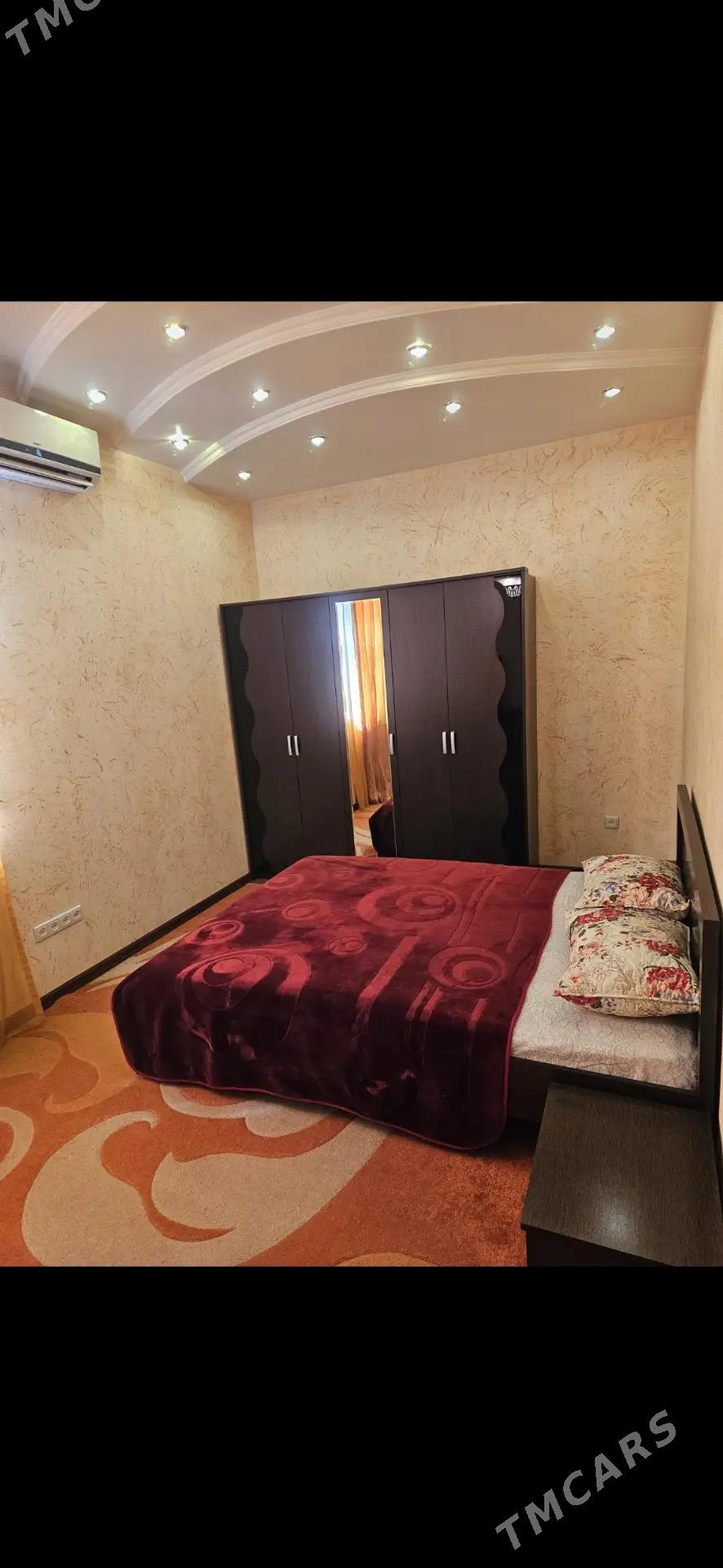 30 mkr Swoboda Kwartal 3 komn - 30 mkr - img 5