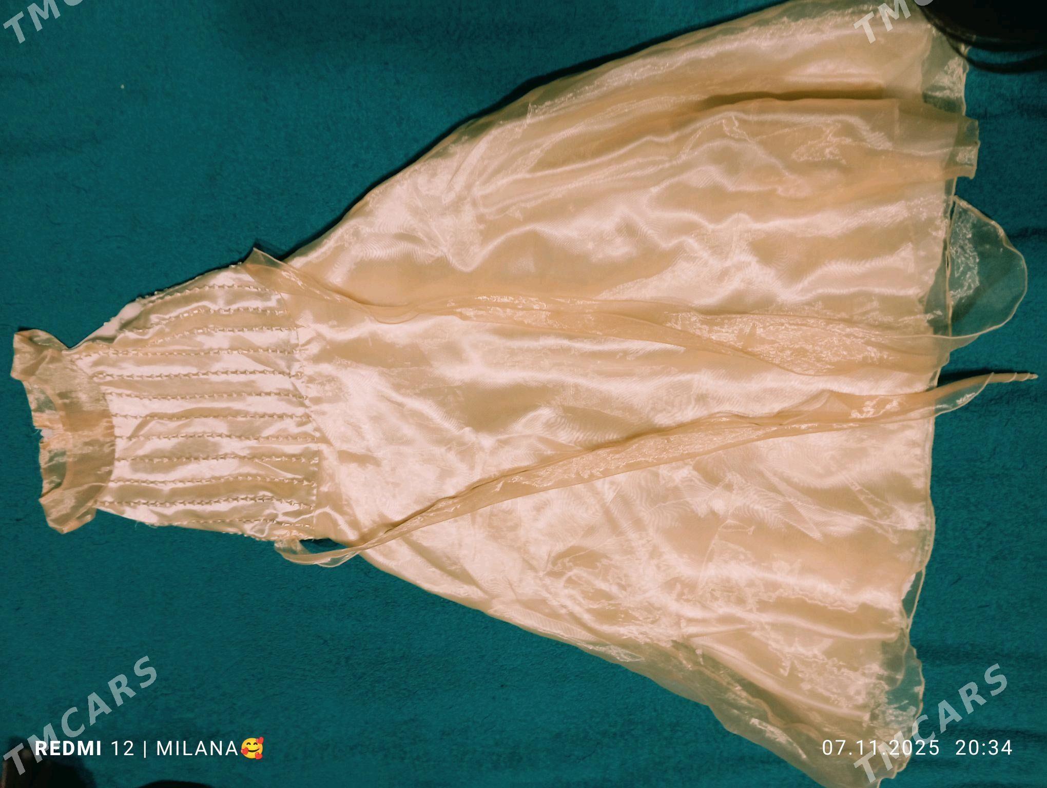 детская одежда - Türkmenabat - img 3