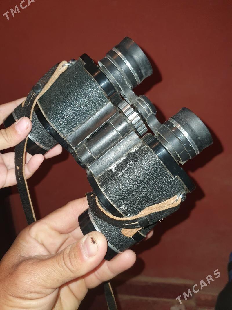 orusunky - Farap - img 2