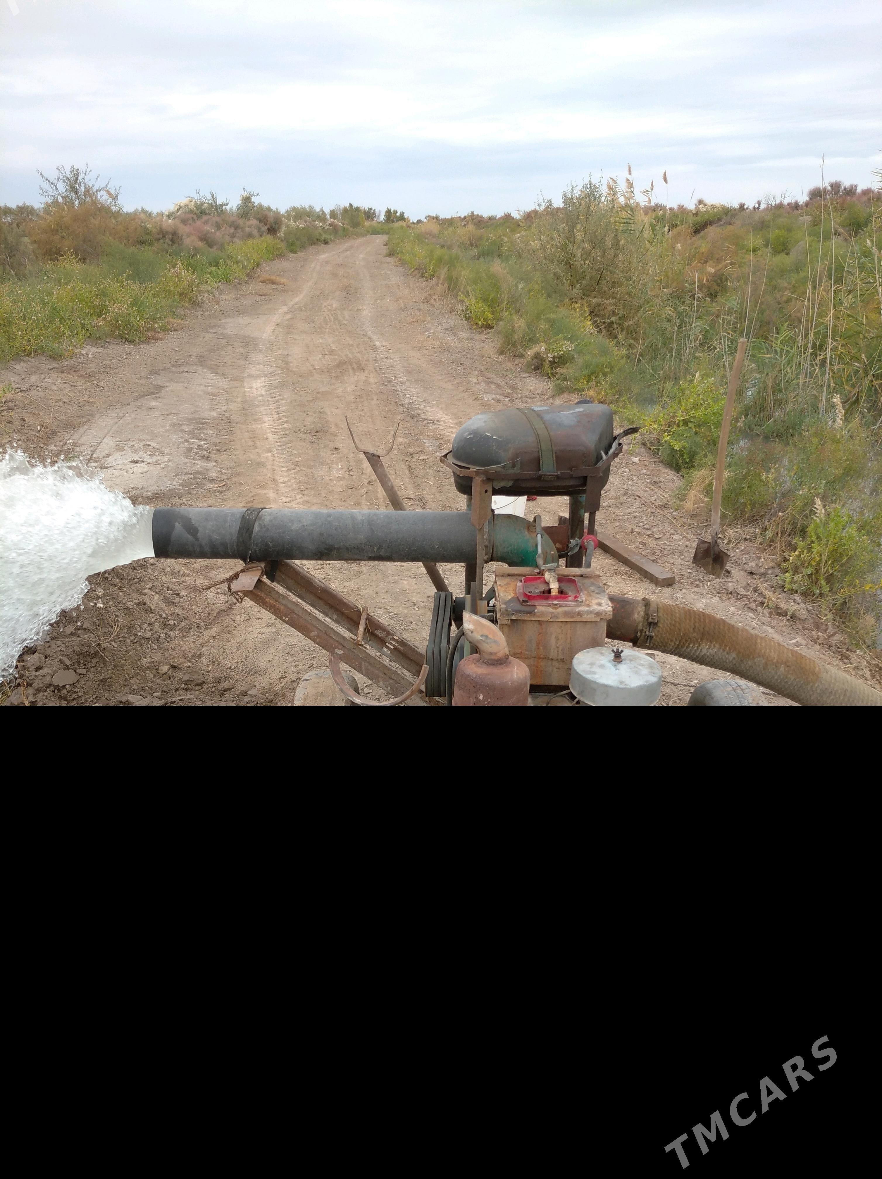 Suw nasoz - Boldumsaz - img 1