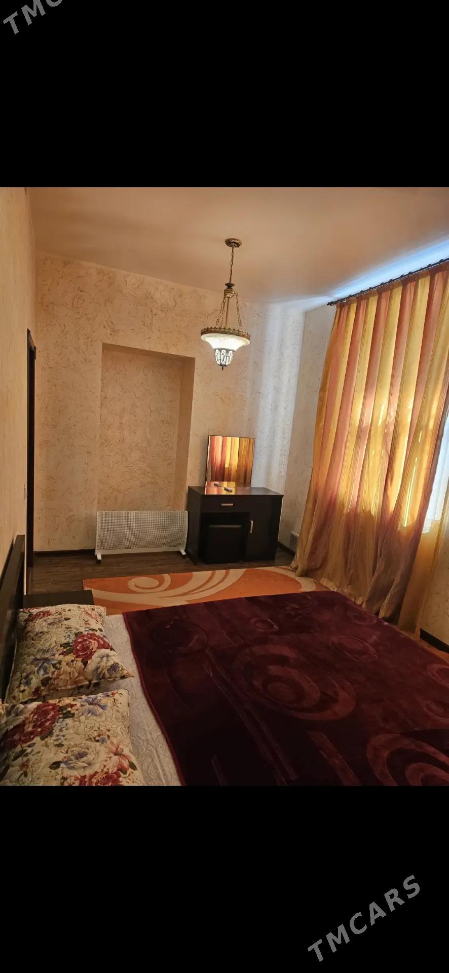 30 mkr Swoboda Kwartal 3 komn - 30 mkr - img 4