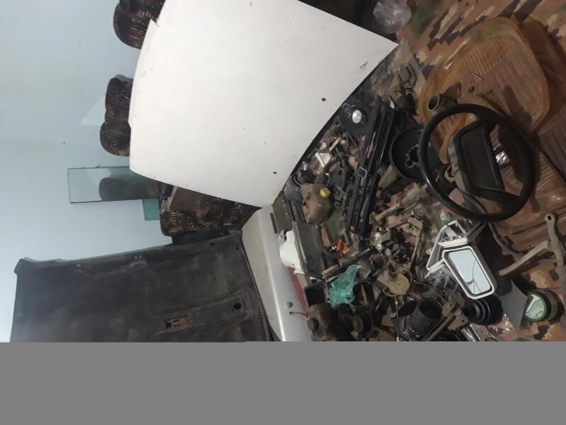 Lada kulcatyl 99 50 TMT - Ашхабад - img 8