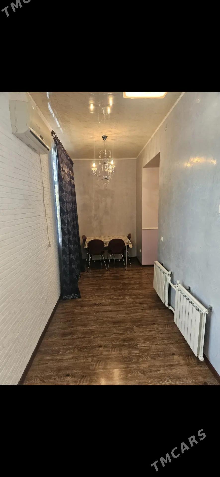 30 mkr Swoboda Kwartal 3 komn - 30 mkr - img 6