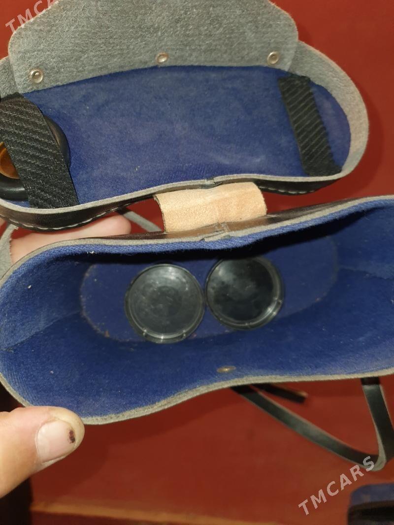 orusunky - Farap - img 4