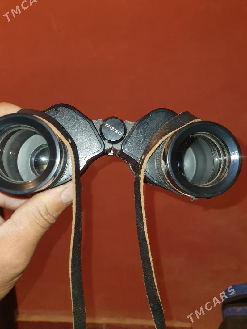 orusunky - Farap - img 3