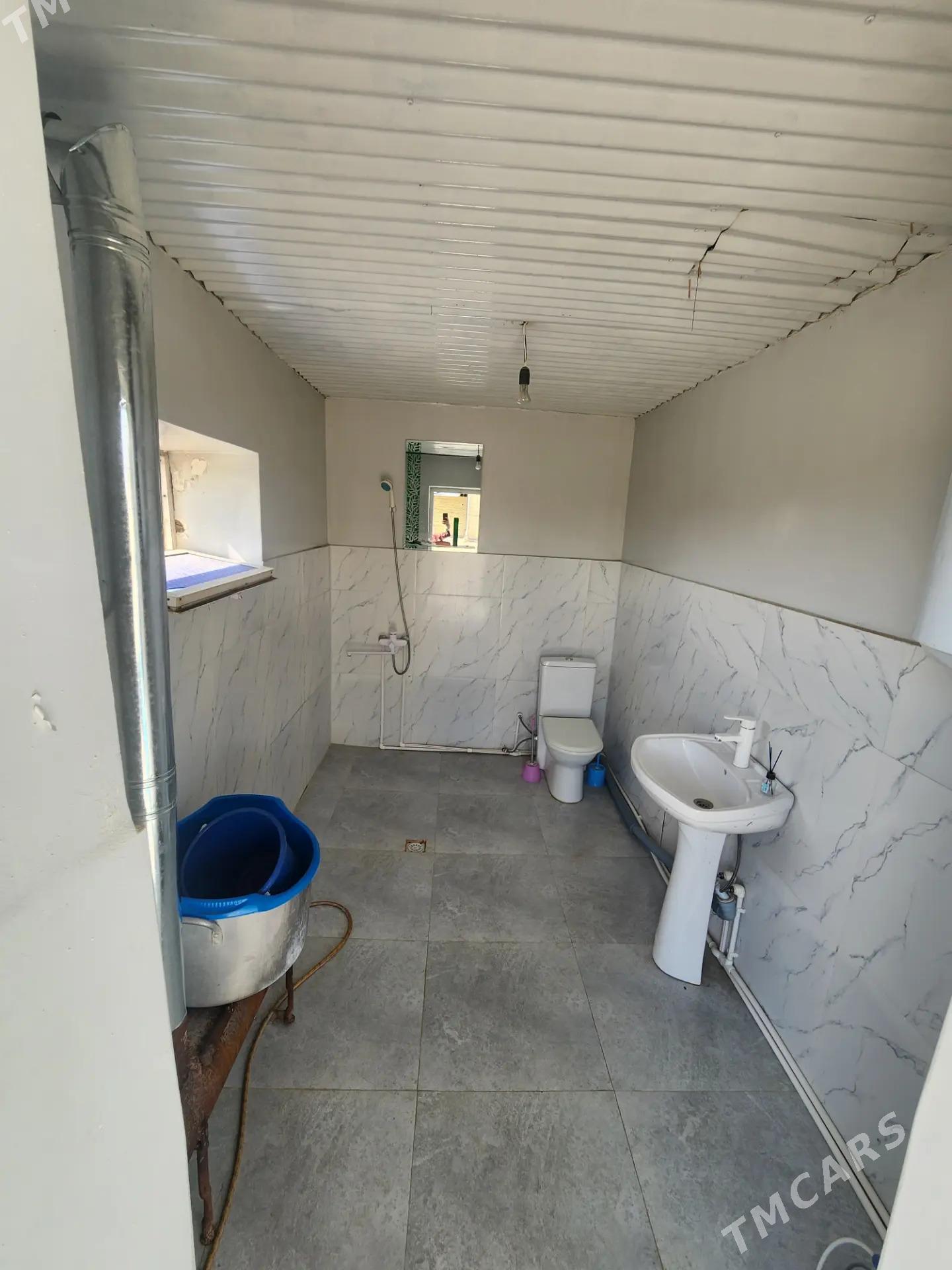 satlyk jay mary etrap - Mary - img 4