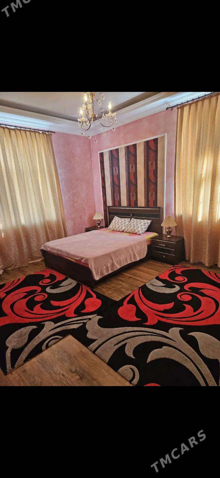 30 mkr Swoboda Kwartal 3 komn - 30 mkr - img 2