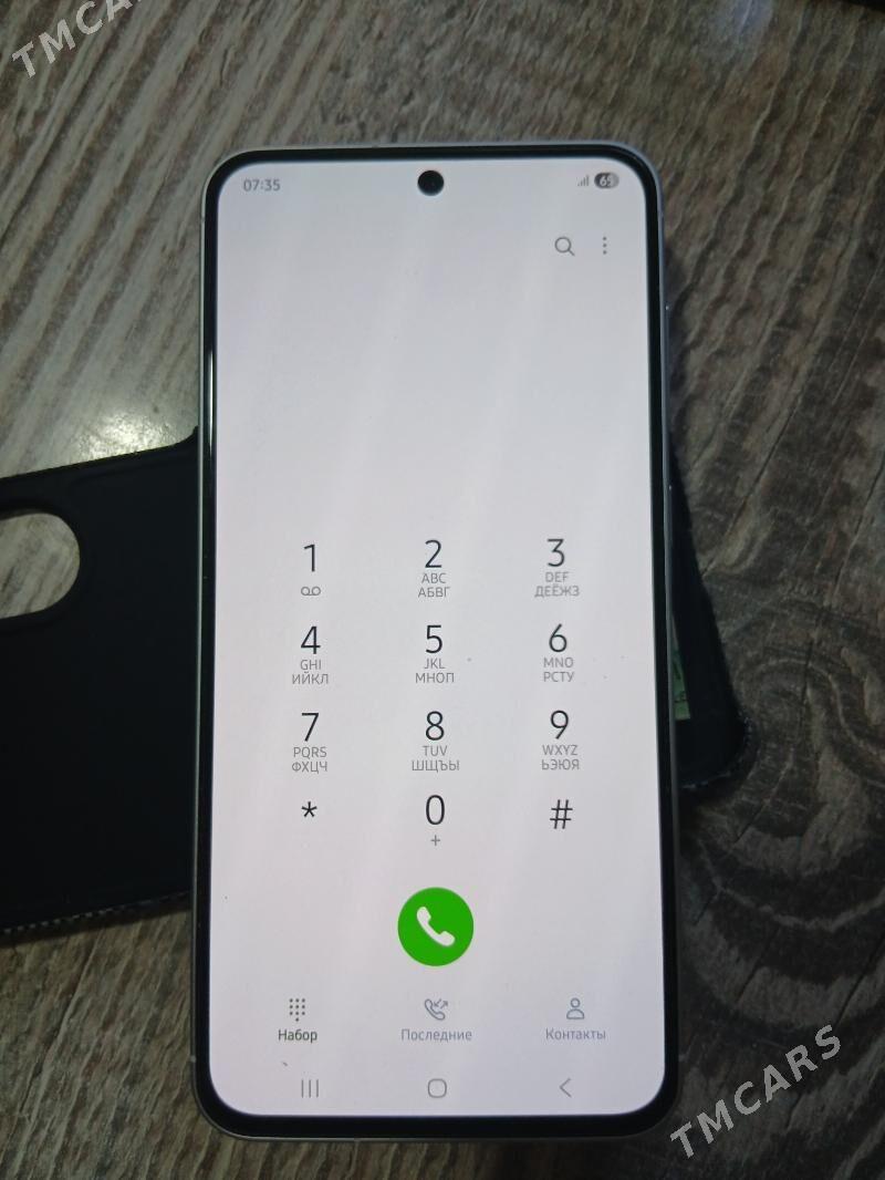 a56 - Кëши - img 3