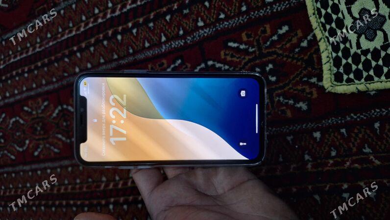 iphone 11 pro - Daşoguz - img 1