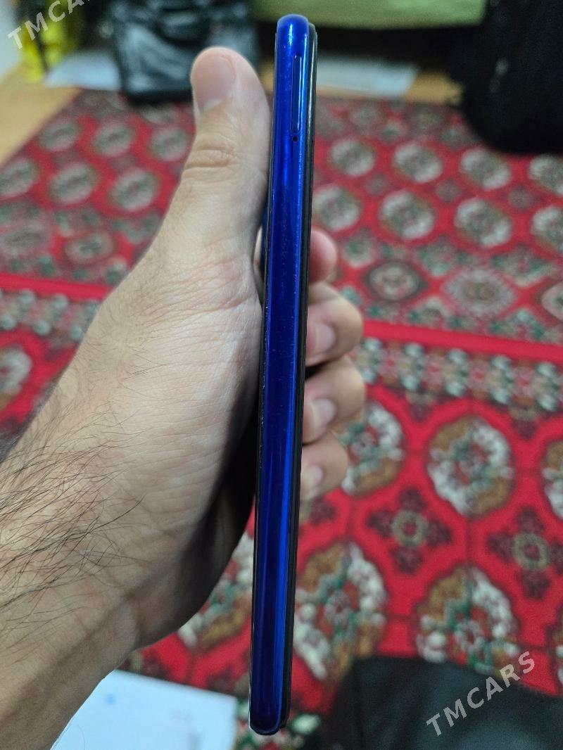 Redmi Not8 - Ашхабад - img 6