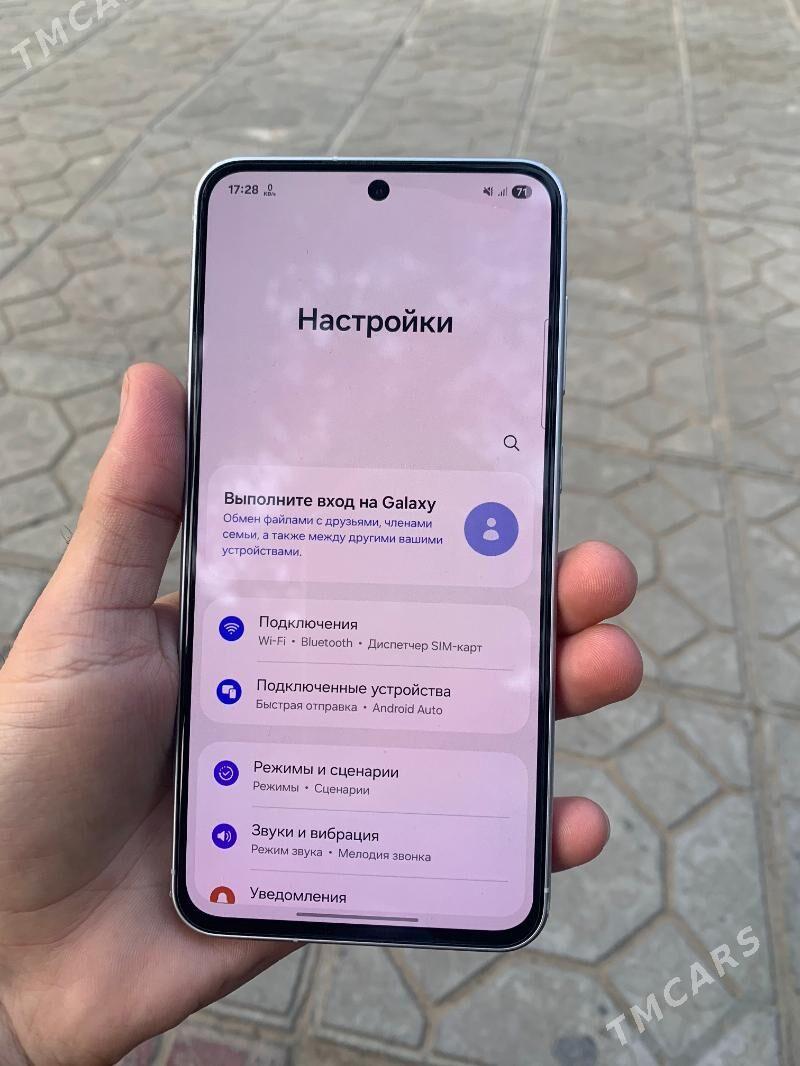 a56 - Кëши - img 4