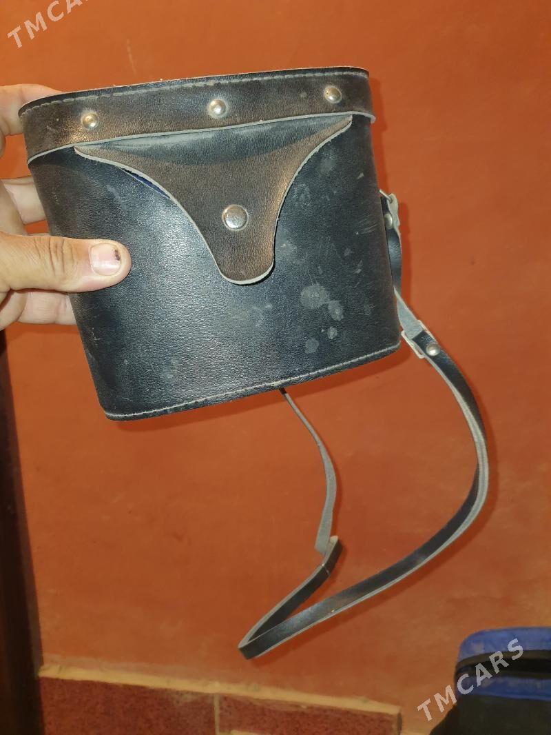 orusunky - Farap - img 5