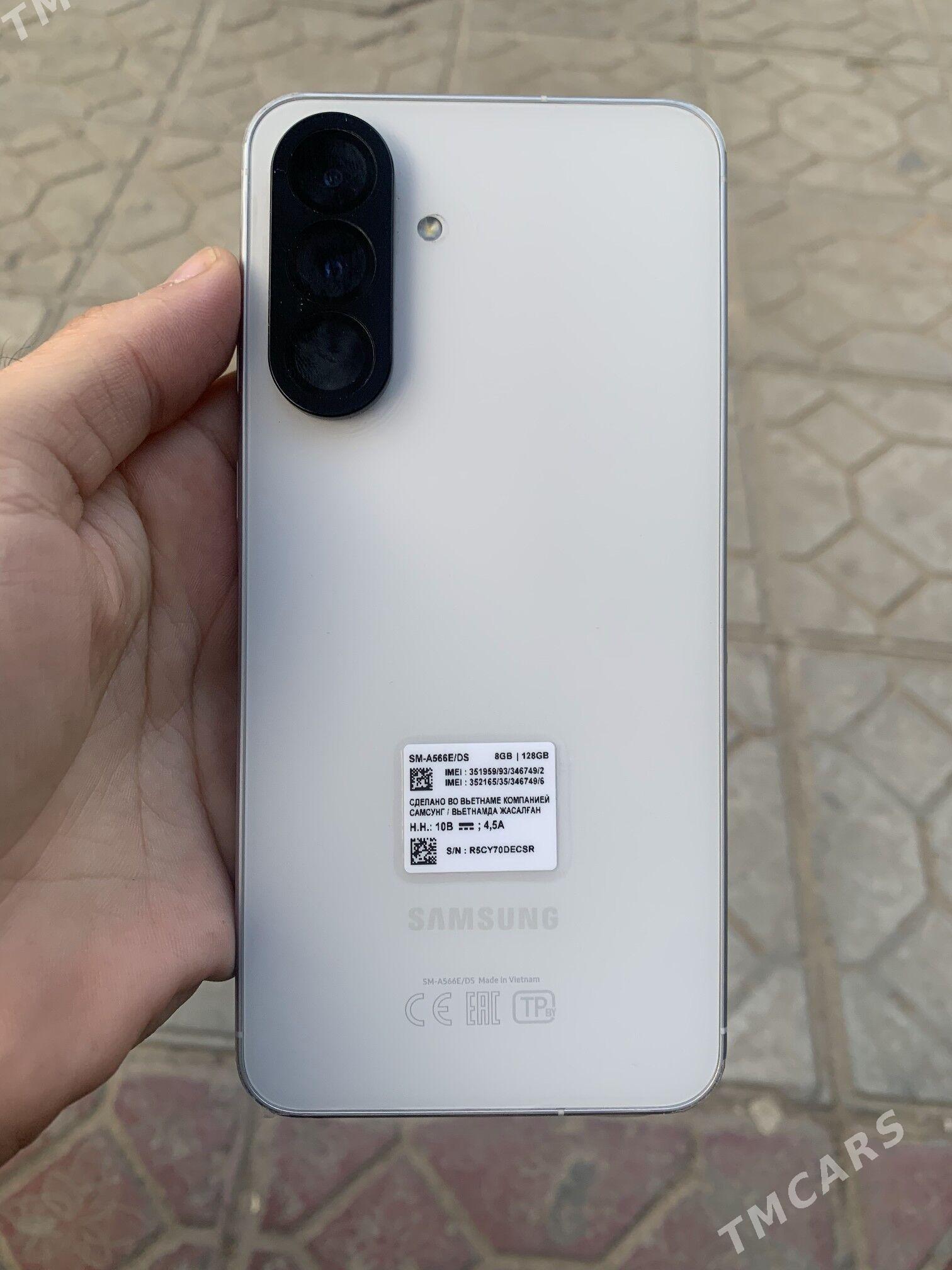 a56 - Кëши - img 2