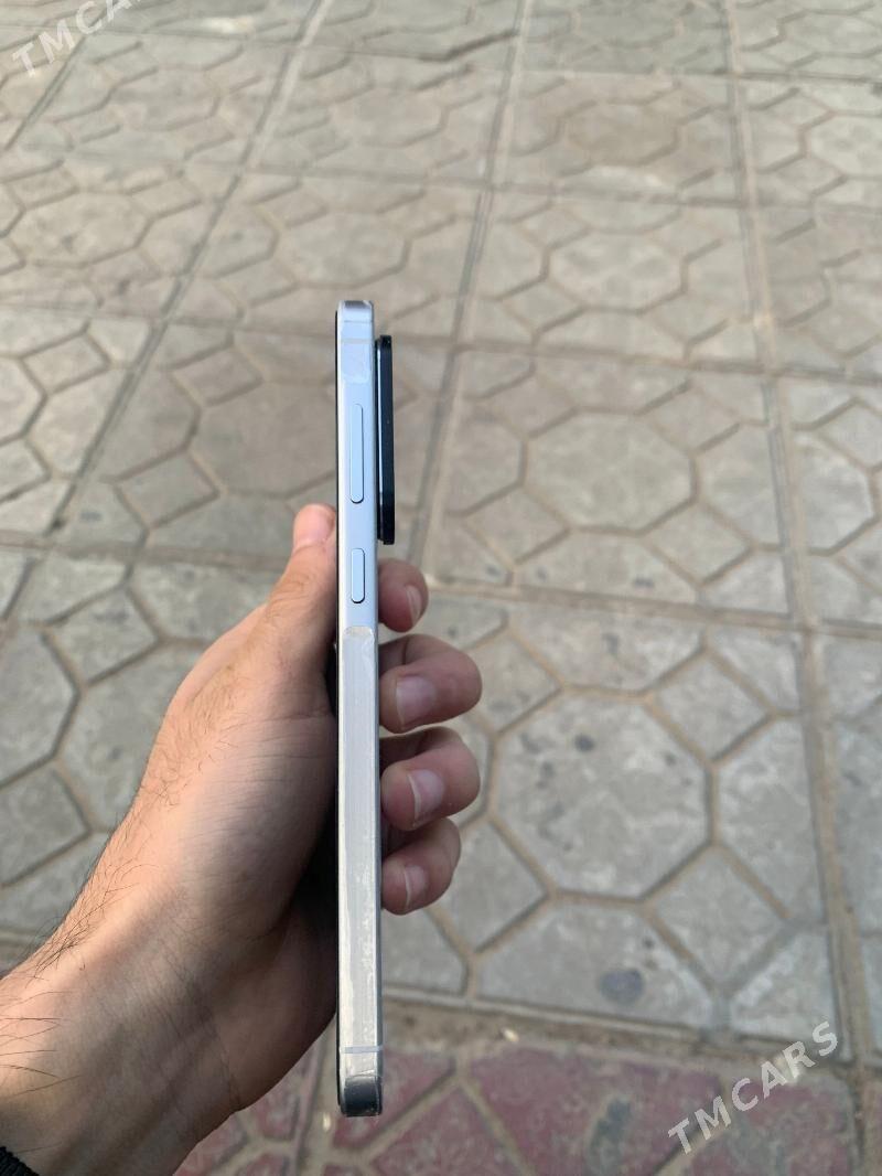 a56 - Кëши - img 1