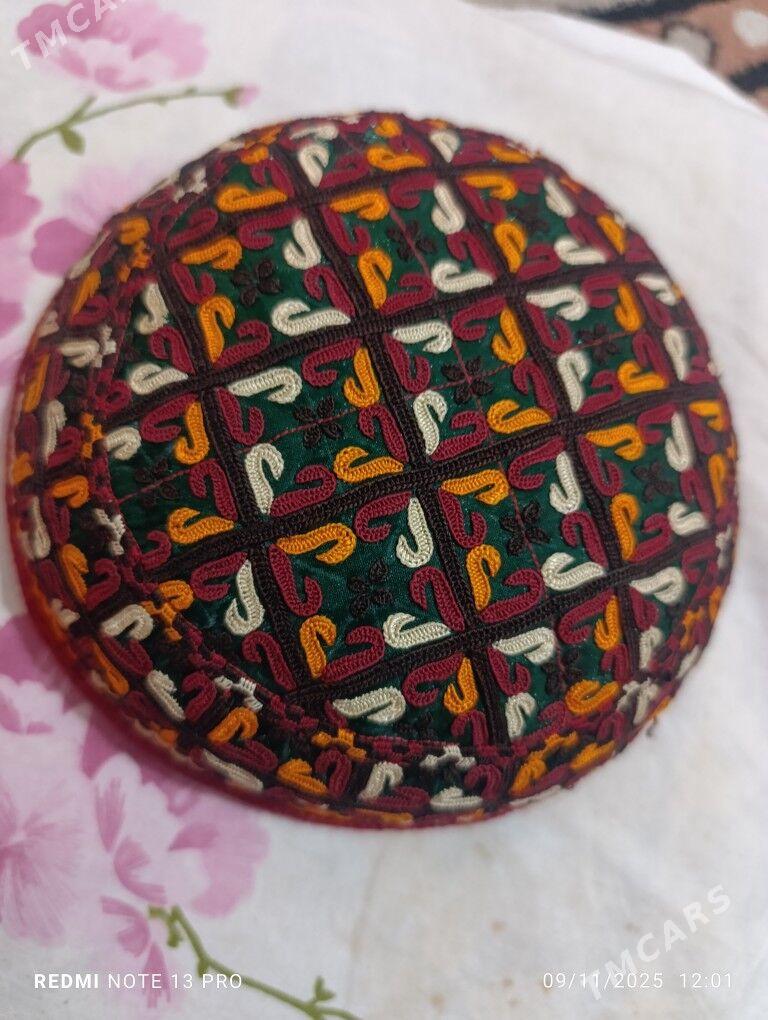 tahya - Гарадамак Шор - img 5