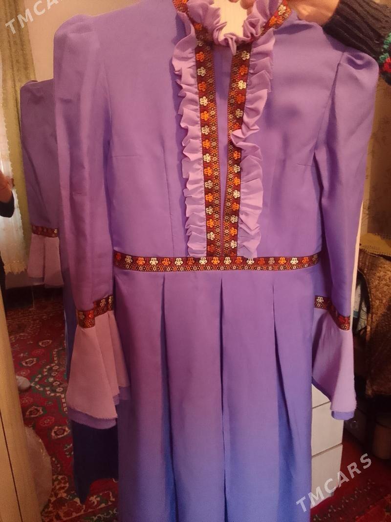 koynekler - Дашогуз - img 3