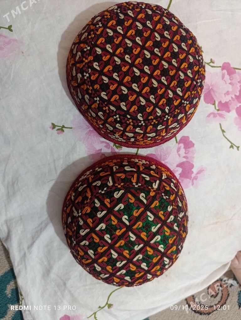 tahya - Гарадамак Шор - img 2