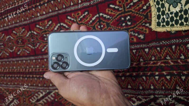 iphone 11 pro - Daşoguz - img 2