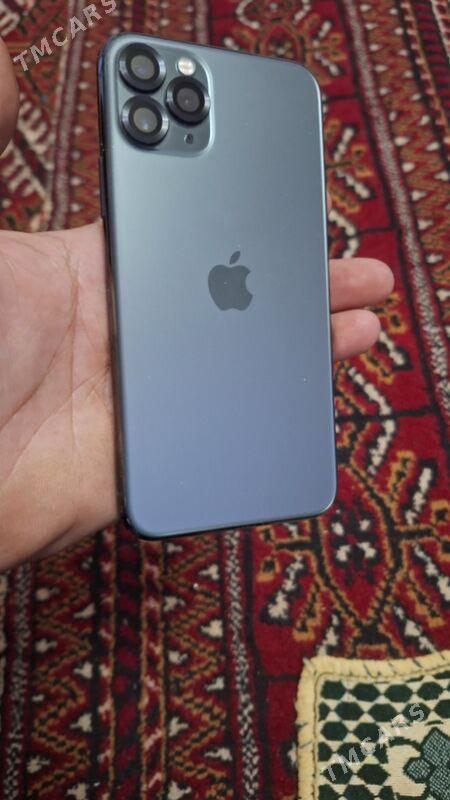 iphone 11 pro - Daşoguz - img 3