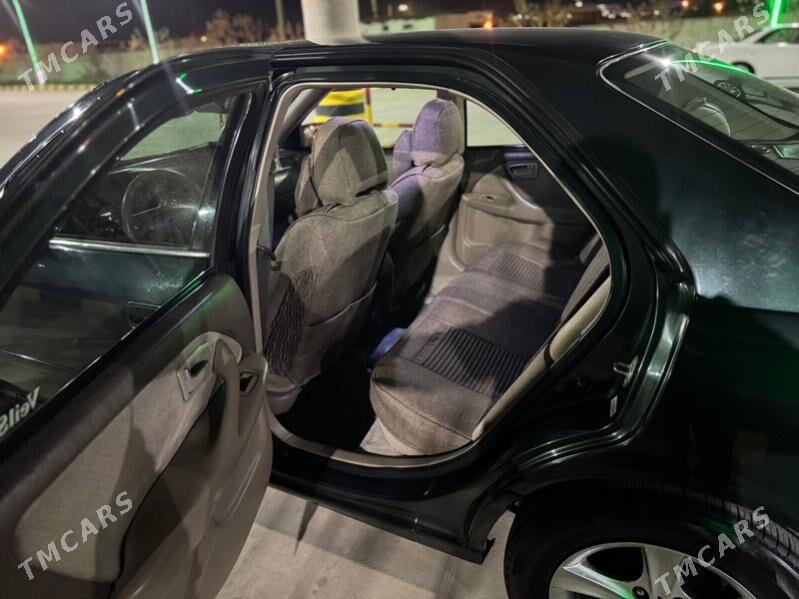 Toyota Camry 2001 - 157 000 TMT - Mary - img 2