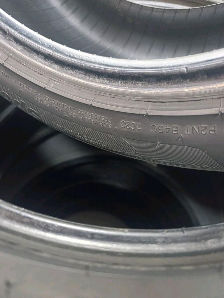 tekst 1 500 TMT - Бузмеин - img 2